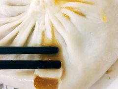 -鸿运酒楼