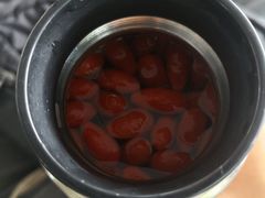 -上海市第七人民医院