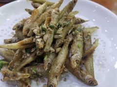 -全乐鱼馆·淳牌有机鱼直营店