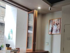 -永丰面馆(汉口路店)