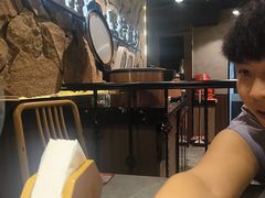 -川芙蓉·市井老川菜(长寿路店)