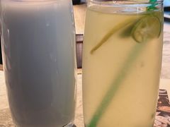 -大头椰·海南椰子鸡火锅(思明万象城店)