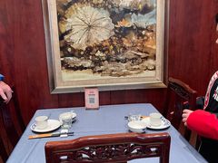 -皇饭儿·王润兴酒楼(河坊街店)