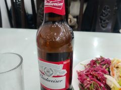 -杨记拉面总店
