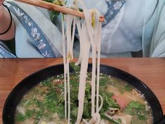 -雙囍老鋪(闻喜路店)