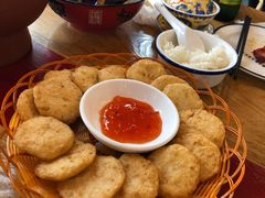 -韶山冲湘菜(中兴大街店)