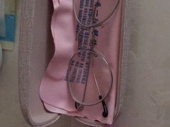 -罗创丹阳眼镜(童卫路店)