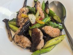 -珍宝海鲜JUMBO Seafood(ifc店)