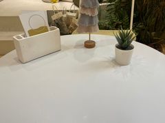 -XI·LaundryCafe 喜咖自助洗衣咖啡店