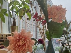 -BRAVO 赞·美艺术中心·系统美术·书法·艺考(双井校区)