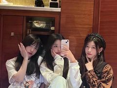 -杭州温德姆至尊豪廷大酒店