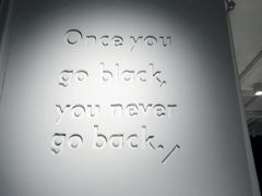 -BLATAGE COFFEE