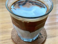 -Cafe Villa