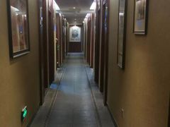 -知足堂养生会所(碑亭巷店)