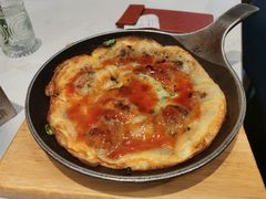 -鹿港小镇(金虹桥国际中心店)