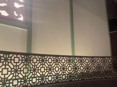 -解家河南菜(商鼎路店)