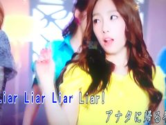-尚橙歌坊主题式KTV(恒大商业广场店)