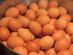 -杭州开元名都大酒店·地中海自助餐厅