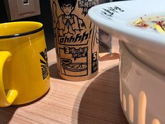 -新太二·鲜料川菜(群光广场店)