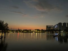 -张钰强中医正骨推拿连锁(唐家人才公寓店)