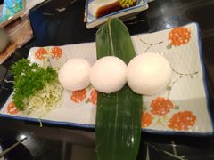 -千和日本料理(龍坪天虹店)
