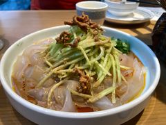 -天怡興·百年蒸饺(中心书城店)