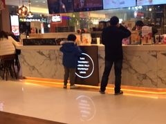 -CoCo都可(新我格广场店)