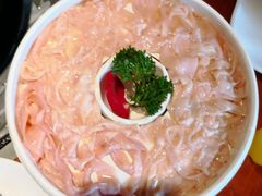 -三牦记·涮烤一体火锅(小河店)