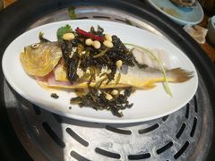 -三个渔夫·蒸汽海鲜(小白楼店)