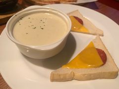 -么哈MOJAR(厦门云城万科里店)