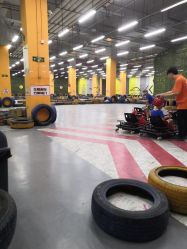 -乐8运动馆·桐语运动乐园(南湖二路店)