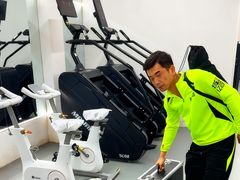 -绿色亿家除甲醛机构