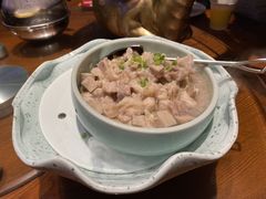 -炊烟小炒黄牛肉(东庆街店)