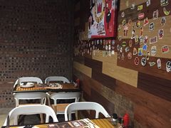 -Tubestation站点比萨(五道营店)