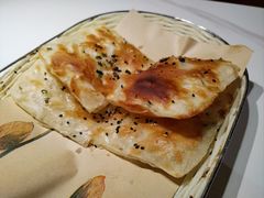 -寿州大饭店·餐厅