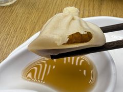 -苏小柳点心·手作小笼包(新街口分院店)