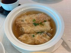 -金悦轩海鲜酒家(拱北店)