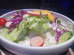 -胖哥俩肉蟹煲(西单大悦城店)