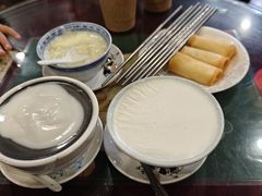 -民信老铺(华盖路店)