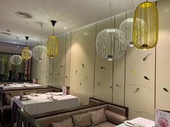 -西湖春天•老字号杭州菜(百汇店)