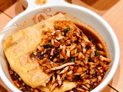 -丝恋丝娃娃(小河海纳店)