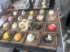 -合景·悠方(成都店)