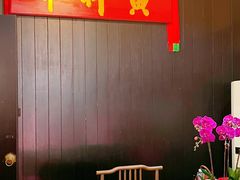 -黄祥华养生堂·炖汤·营养蒸饭(岭南天地店)