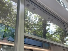 -喜茶(上海淮海中路渔阳里店)
