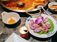 -小龙坎火锅(总店)