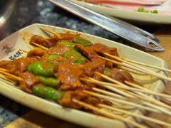 -蜀大侠火锅(总府路店)