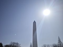 -北京世界公园