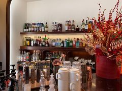 -ZAZA.CAFE.BAR