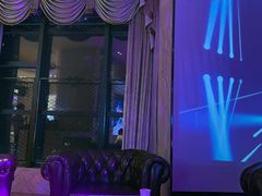 -方糖KTV-PLUS(世茂广场店)