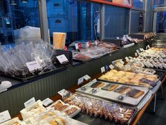 -OUR Bakery(三里屯太古里店)
